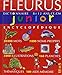 DICTIONNAIRE FLEURUS 8-12 ANS (DICTIONAIRE FLEURUS) (French Edition) by 