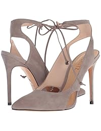 SCHUTZ Women's Sharon Pump