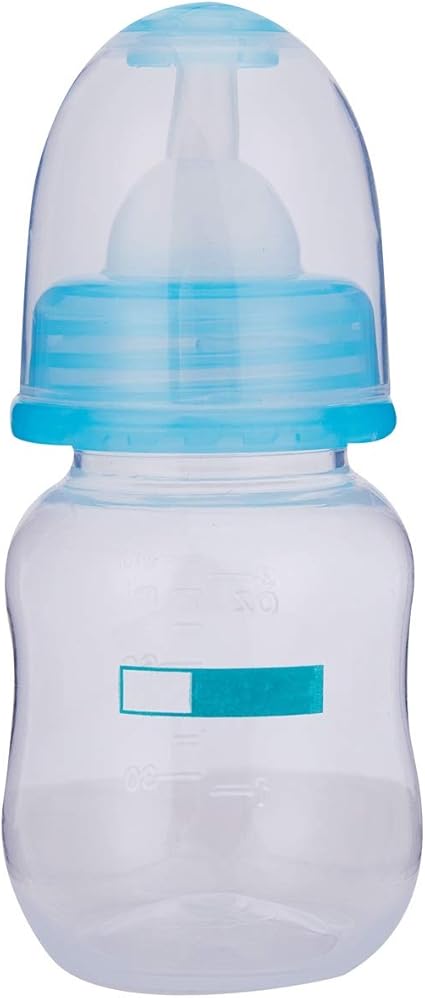 amazon baby supplies