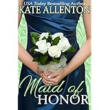 Maid of Honor