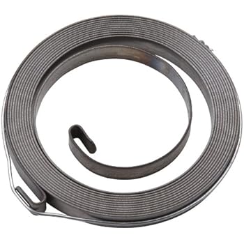 RESSORT DE DEMARREUR BRIGGS & STRATTON #491889 – Equipements ESF