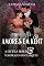 Livro Spin-offs da série Amores em Kent: A Outra Irmã e Nos Braços do Marquês