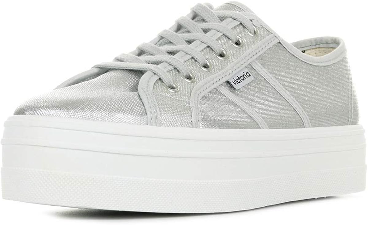victoria platform trainers