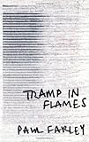 Tramp in Flames