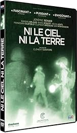 Ni Le Ciel Ni La Terre