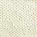Living Dreams Super Zippy; Super Bulky Wool Yarn for Needle Knitting and Crochet, 4 Ounce, Cream White