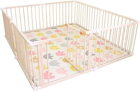 baby playpens on amazon
