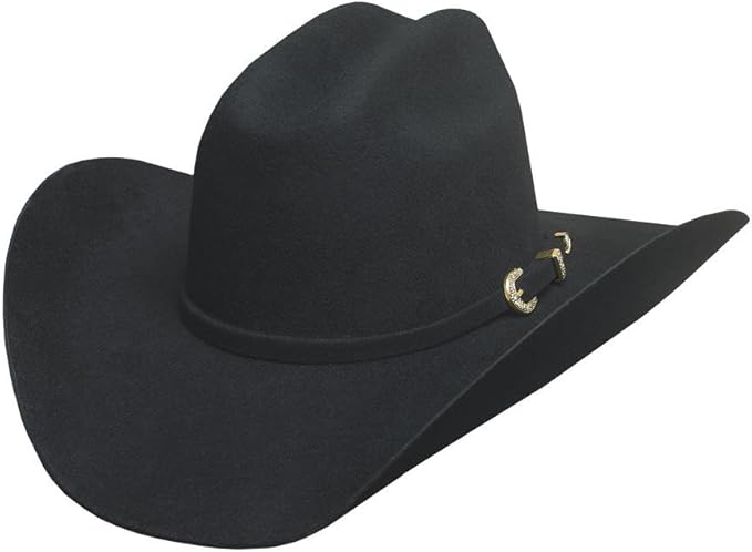 play cowboy hat