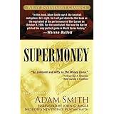 Supermoney (Wiley Investment Classics Book 38)