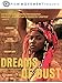 Dreams of Dust (English Subtitled)