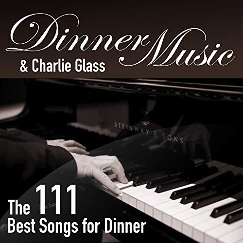 Dinnermusic Vol. 11 Top Hits on Piano by Dinner Music on Amazon Music