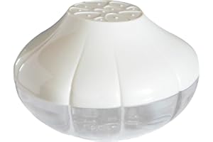 Hutzler Pro-Line Garlic Food Saver