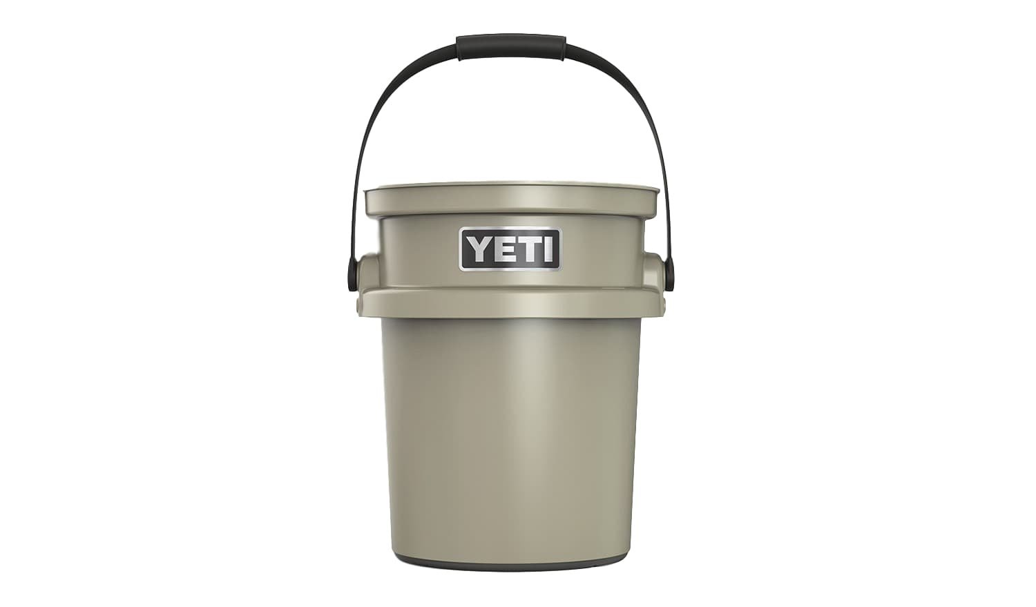 YETI LoadOut Bucket Caddy Accessory Health & Personal Care