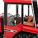 ERTL 1/16 1985 International Harvester 7288 2+2 4WD, 2016 Wisconsin Farm Tech Days