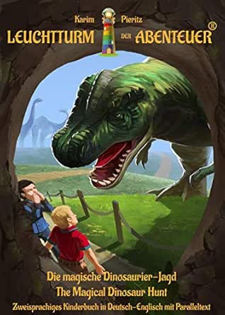 Get Aengste englisch Free