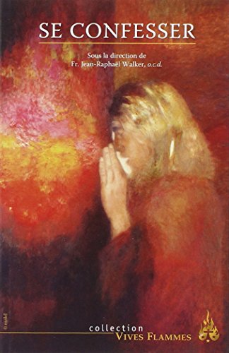 Se confesser