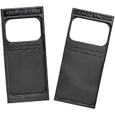 DIVEVOLK Seatouch 4 Max Plus Adapter for iPhone 17 Pro/17 Pro Max