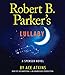 Robert B. Parker's Lullaby