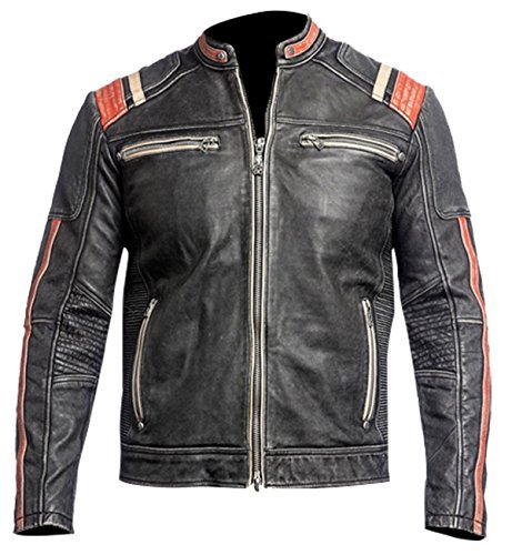 51BQ Dy72xL