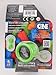 YoYoFactory ONE Ball Bearing Professional Trick YoYo - Green