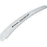 Corona 13" Razor Saw Blade C | Pruning Saw Blades, Tree Pruners, Razor Tooth Saws