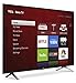 TCL 49S403 49″ 4K UHD HDR Roku Smart LED TV (Renewed)thumb 2