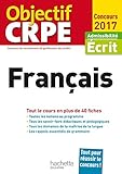 Fiches français by 