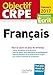 Fiches français by 