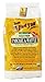 Bob's Red Mill Organic High Fiber Pancake & Waffle Mix, 26 Ounce
