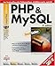 PHP et MySQL (1Cédérom) by 