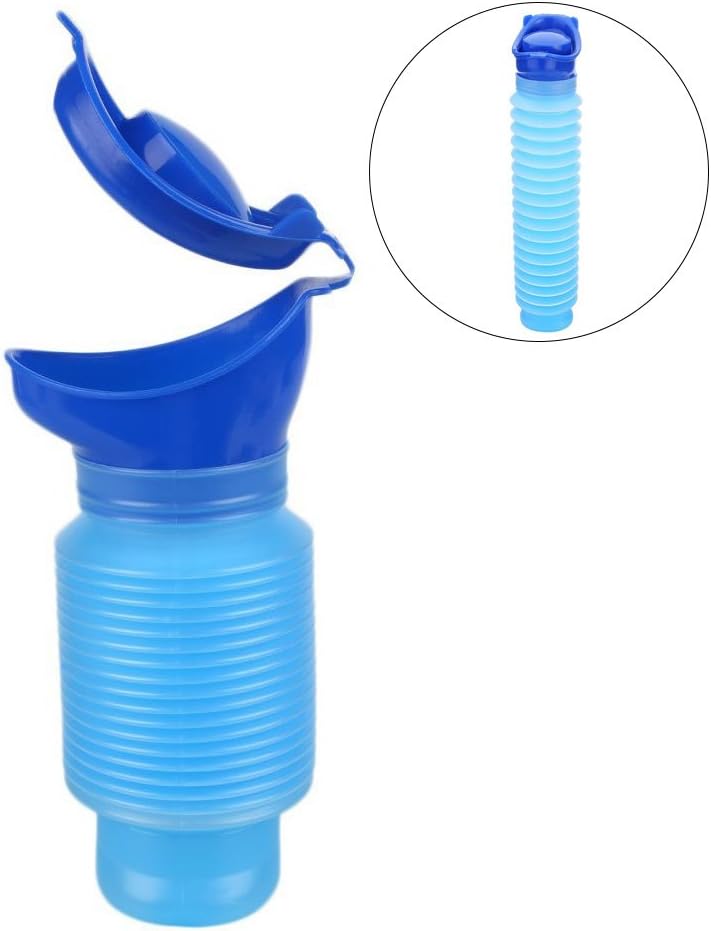 Best toilet seat for bucket for camping