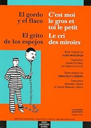 El  gordo y el flaco