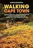 Walking Capetown by 