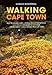 Walking Capetown by 