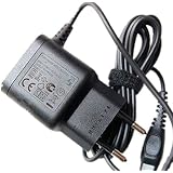 Chargeur Secteur Philips Pour Rasoirs HQ7300, HQ7740, AT750 - Support De Charge, Occasion (boîte Ouverte)