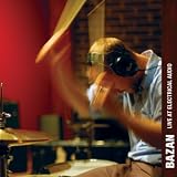 LIVE AT ELECTRICAL AUDIO (DIGIPAK)                 image
