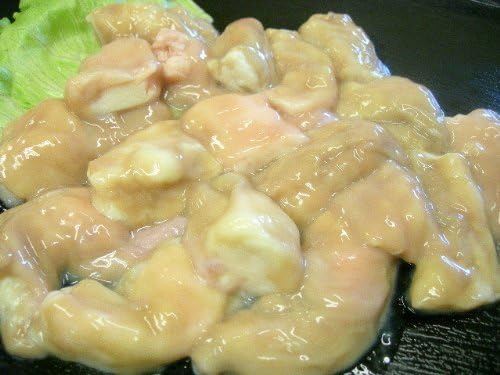 Amazon Us産牛のまる腸 1000ｇ グルメショップすみよし 牛肉 通販