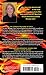 Wicked Abyss (18) (Immortals After Dark)