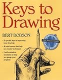 Keys to Drawing