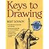 Keys to Drawing
