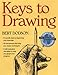 Keys to Drawing by