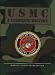 USMC: United States Marine Corps- A Complete History by