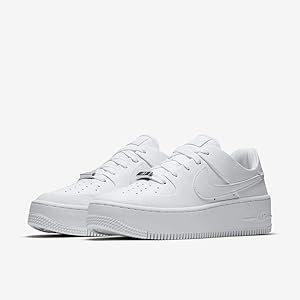 nike sage low canada