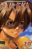 Image de Yureka, Tome 20 :