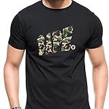 bape a bathing ape army vr for men T shirt