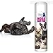 The Blissful Dog All 4 French Bulldog Nose Butter, 0.50-Ounce
