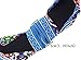 STHUAHE 3PCS Hair Hoop,Women Handmade Lovely Style Cloth Cross Knot Hair Hoop Hairband Headband Headwear Hair Accessories by Beauty Hair (3 colors)