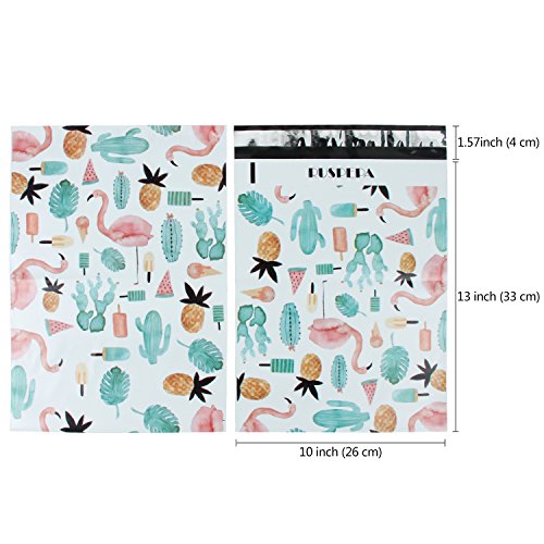 5 RUSPEPA+Poly+Mailer+Shipping+Bag