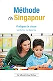 Image de Méthode de Singapour : Pratiques de classes