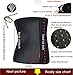 Women Latex Waist Training Cincher Underbust Corset Body Shaper Waist Trainer